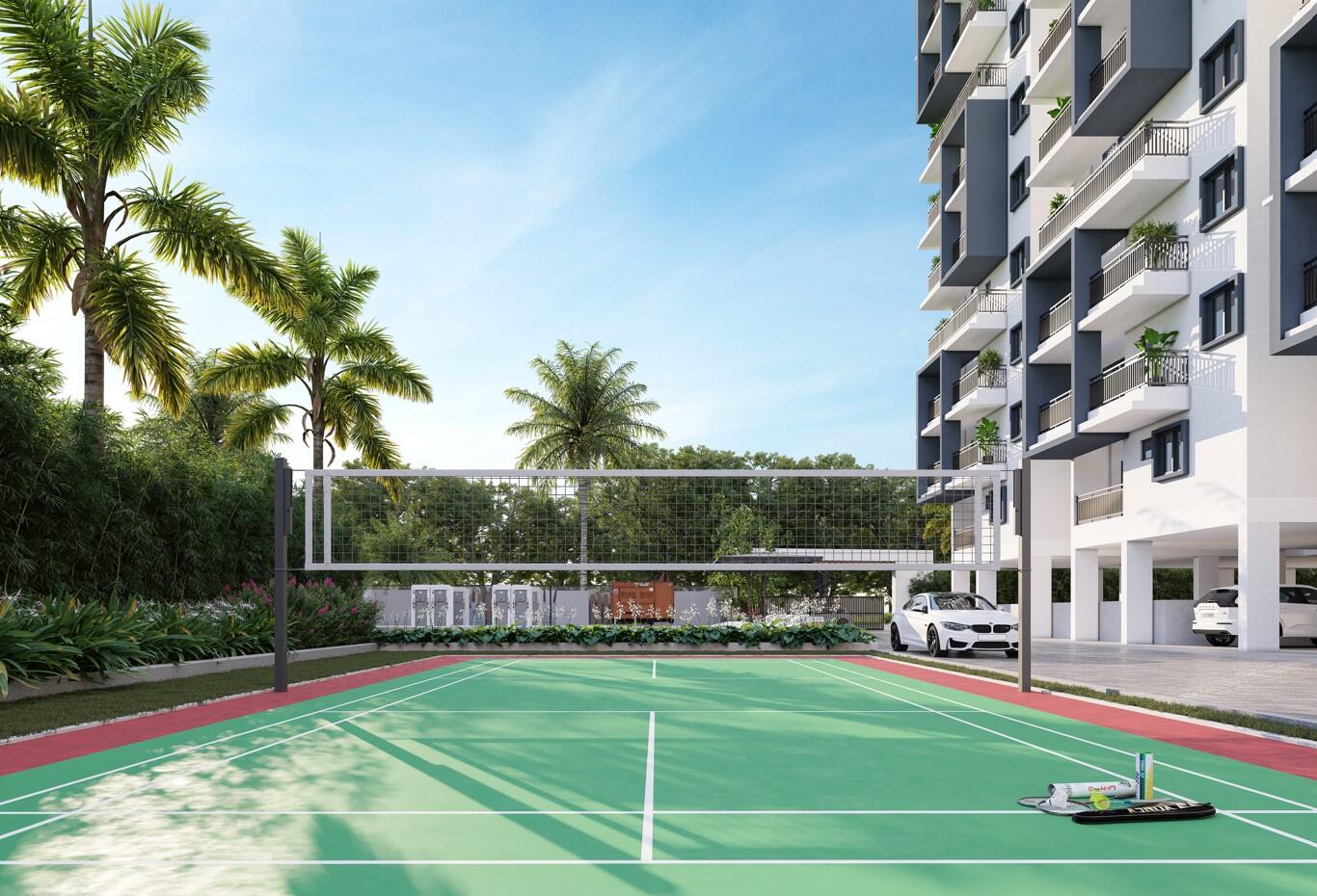 Property view 6