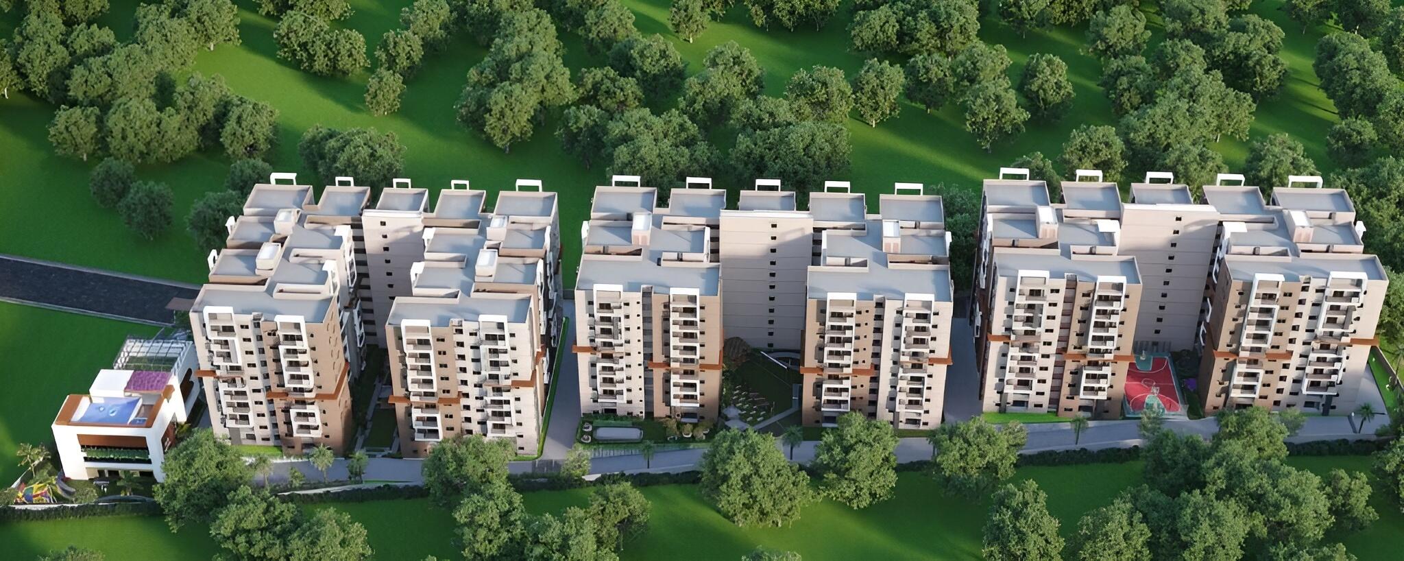 Property view 2