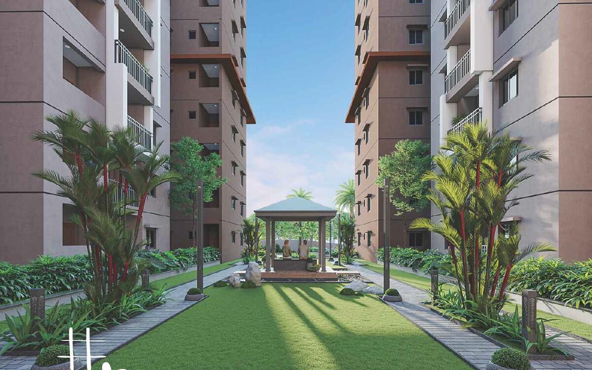 Property view 8
