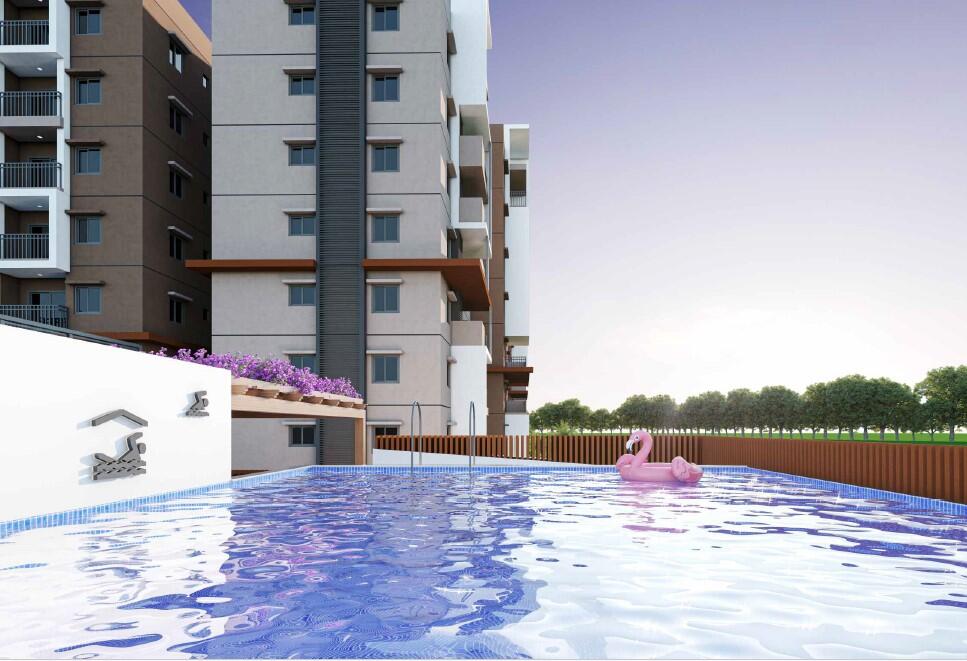 Property view 6
