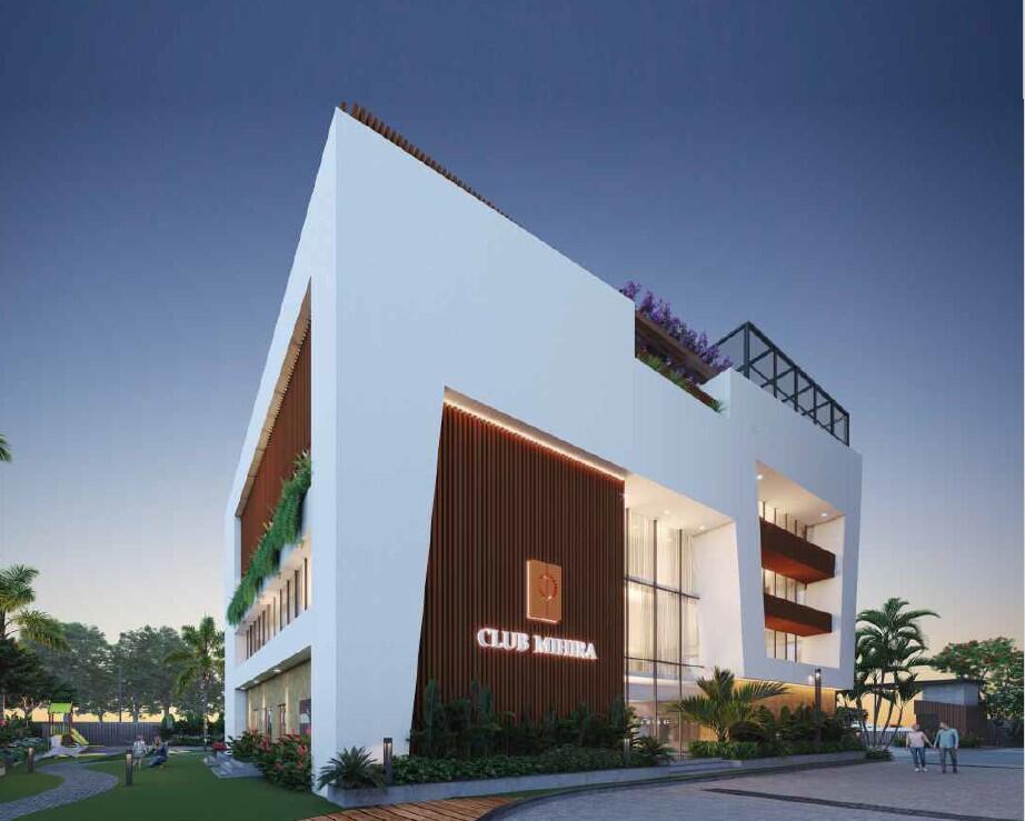 Property view 7
