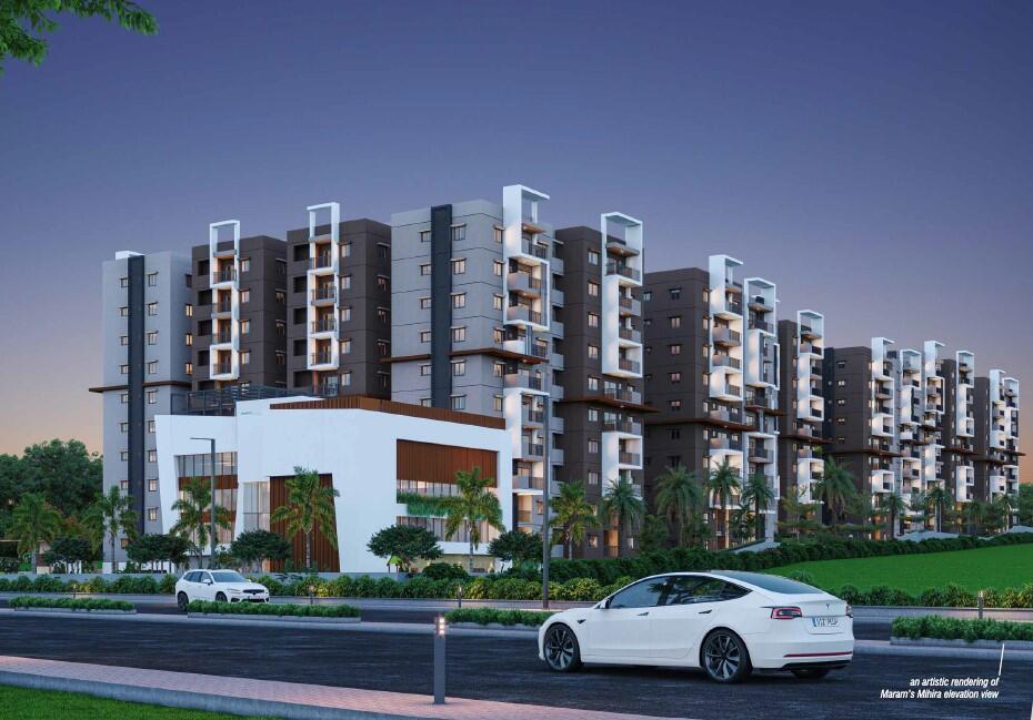 Property view 10