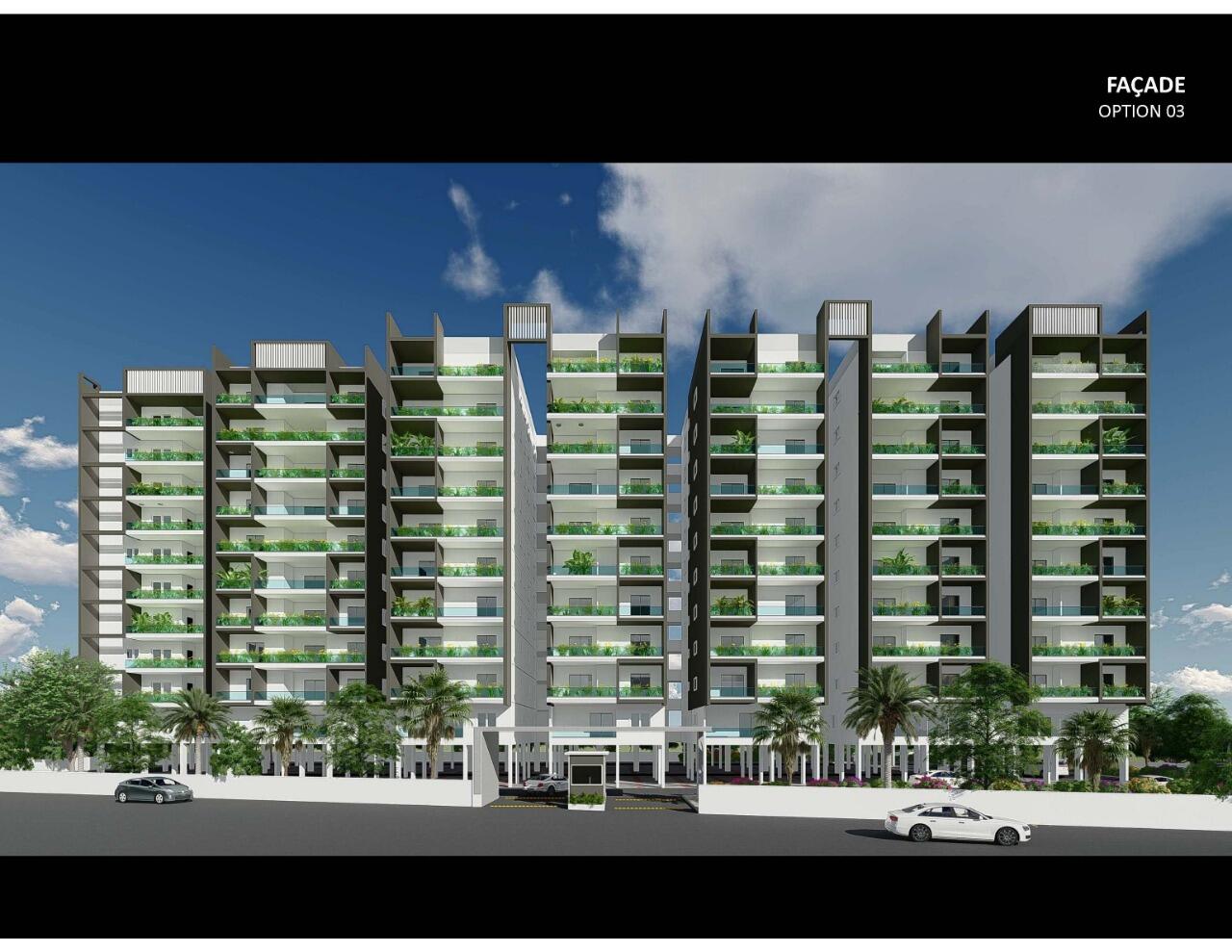 Property view 2