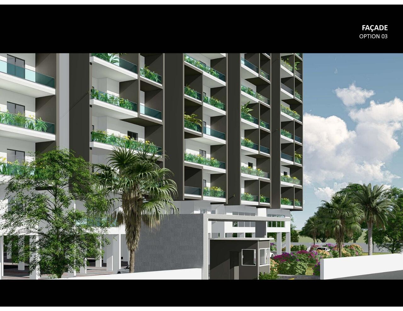 Property view 3