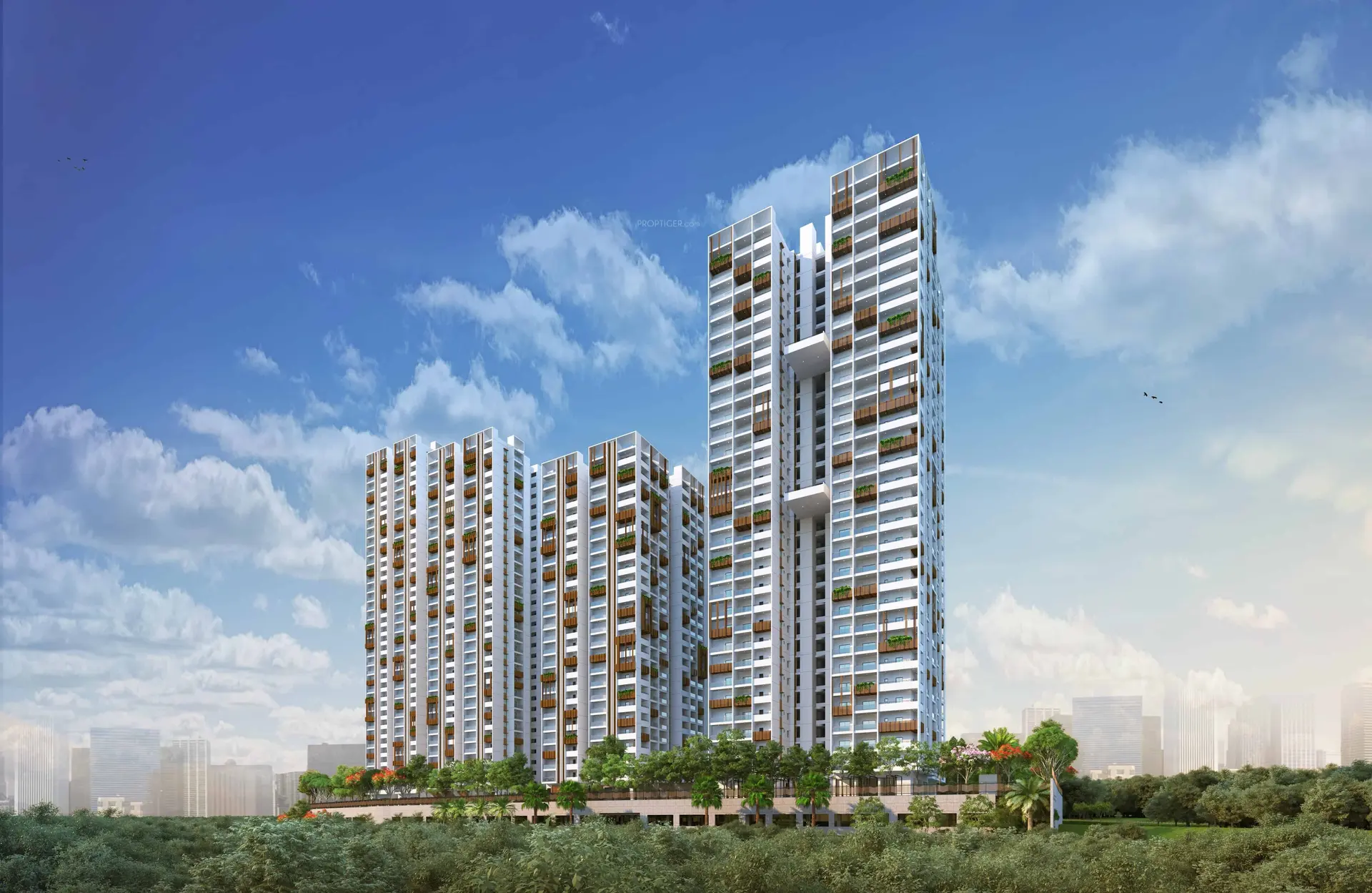 Property view 3