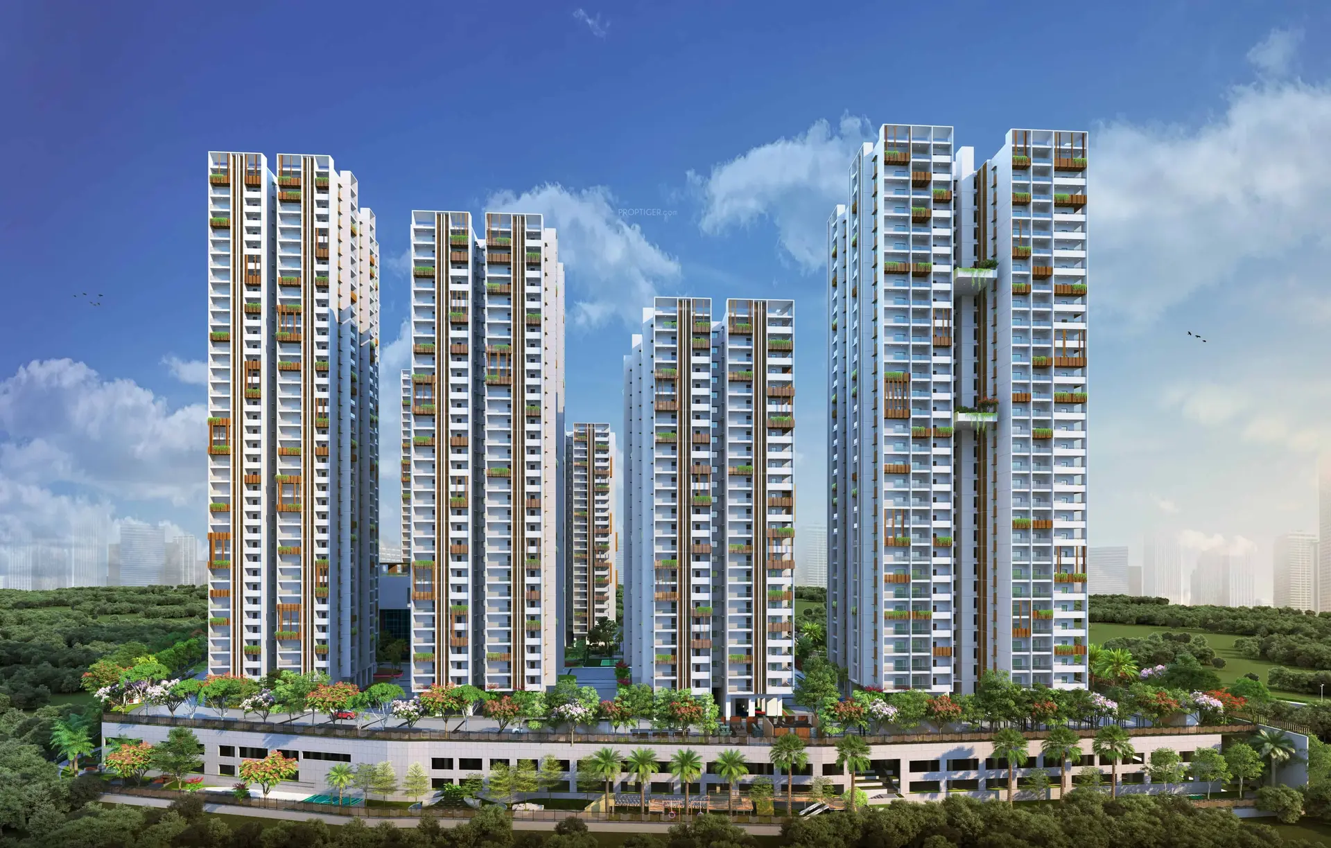 Property view 4