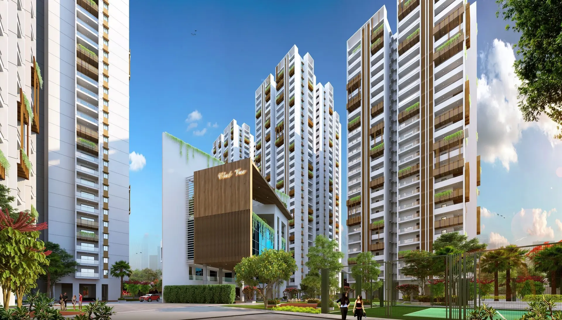 Property view 6