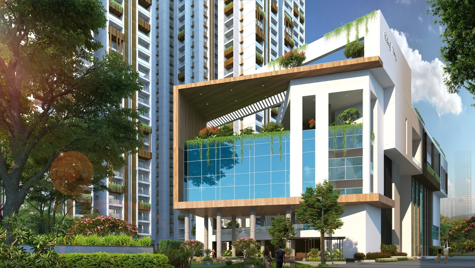 Property view 10