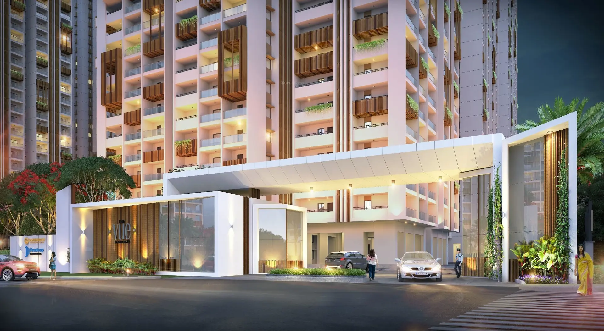 Property view 11