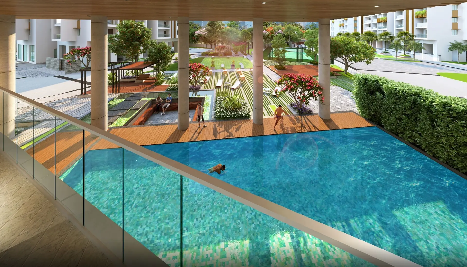 Property view 9