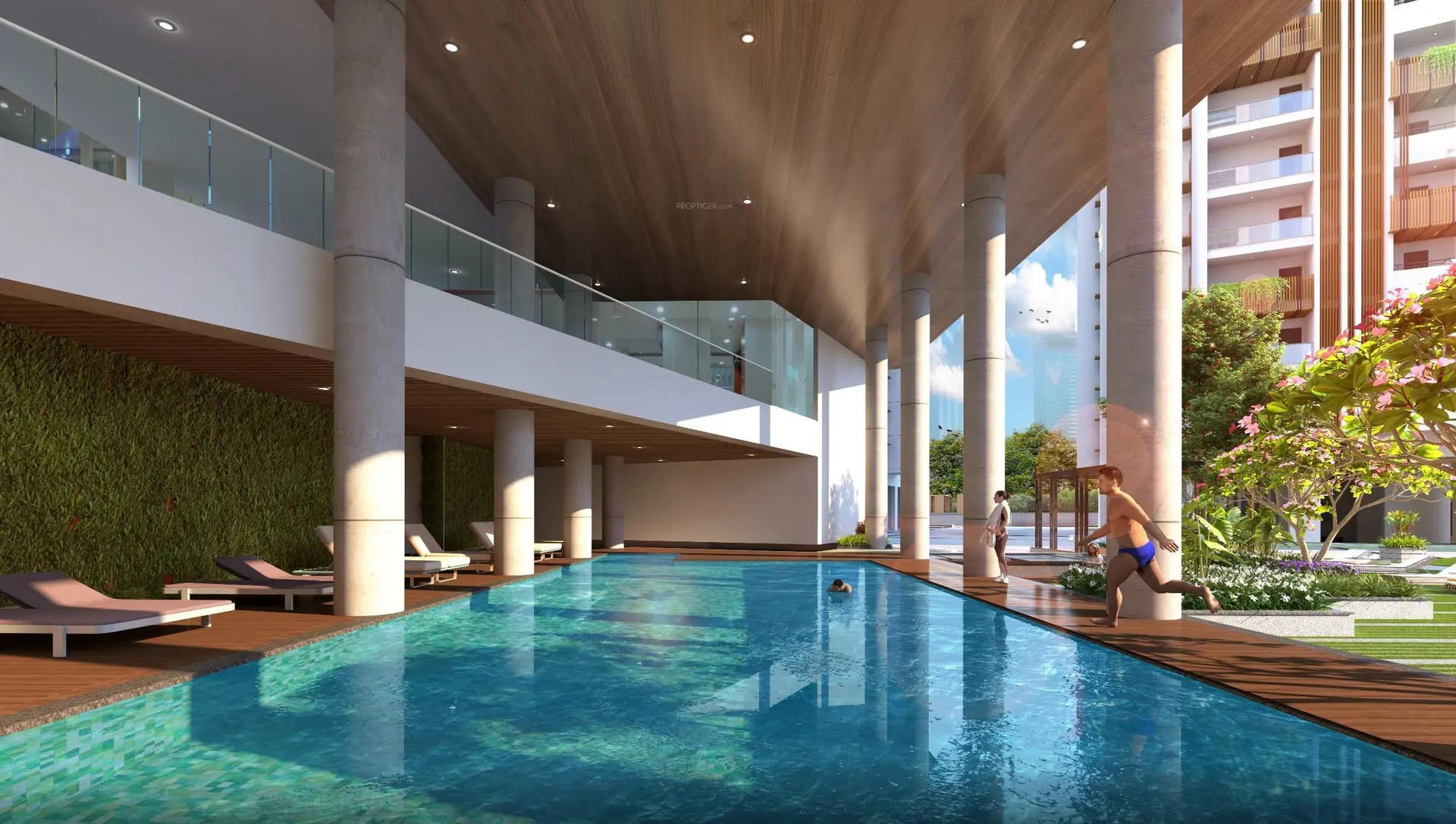 Property view 8