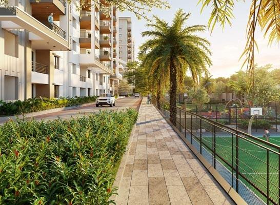 Property view 6