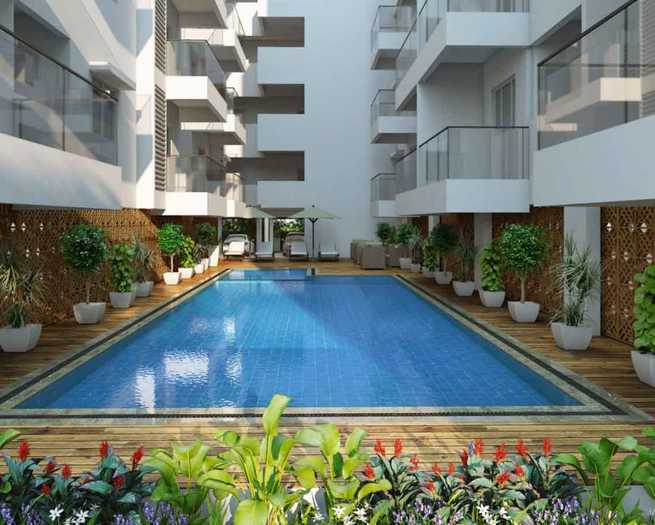 Property view 2