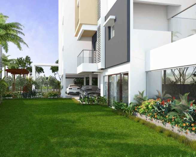 Property view 3