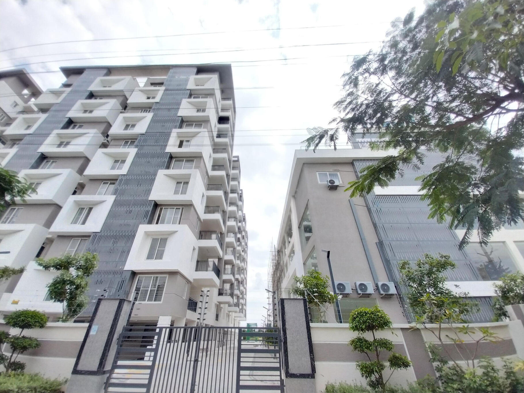 Property view 2