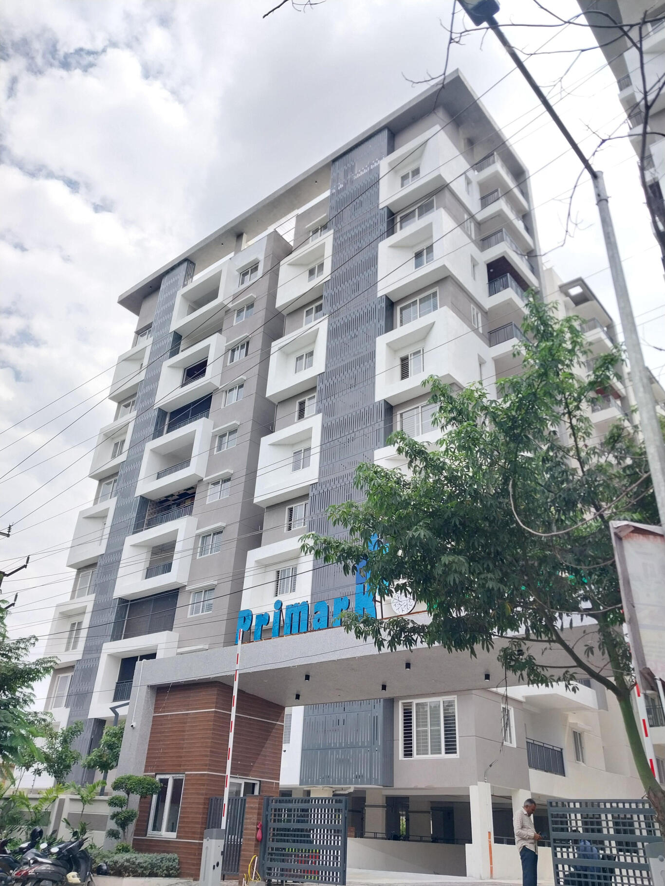 Property view 7