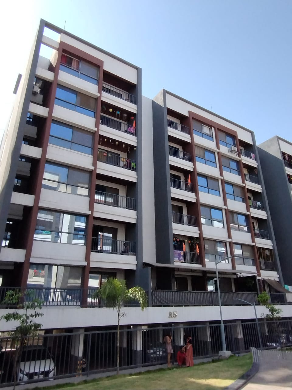 Property view 2