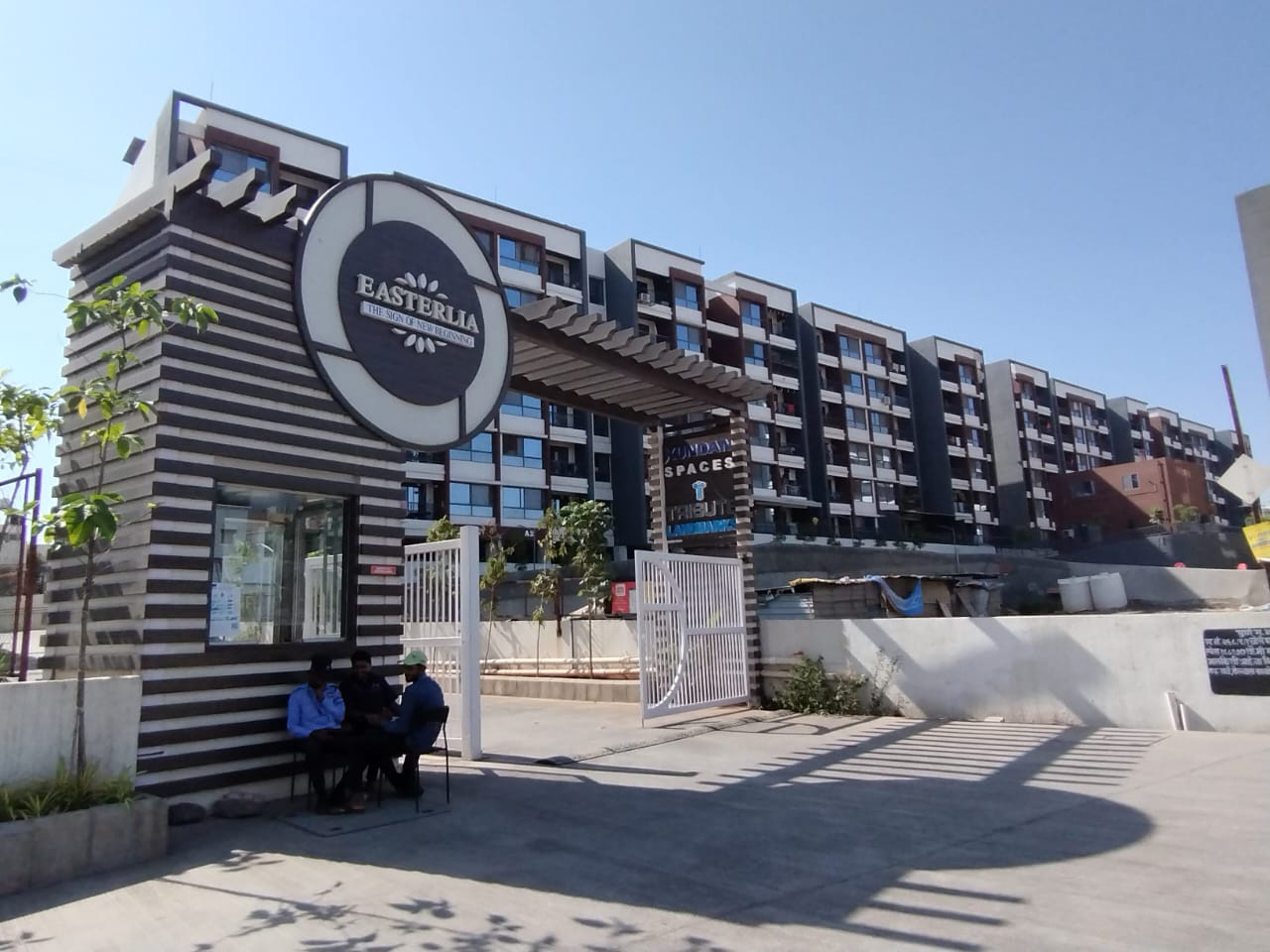 Property view 11