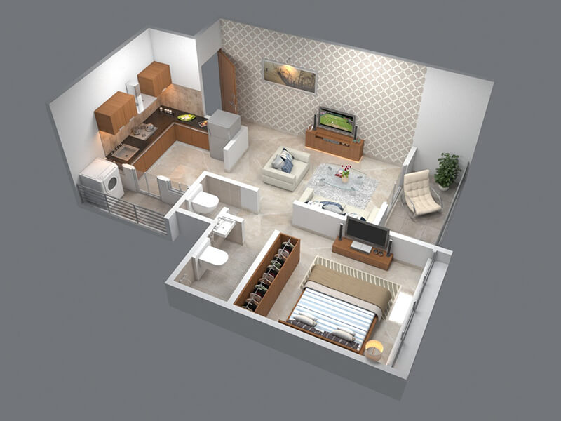Property view 10