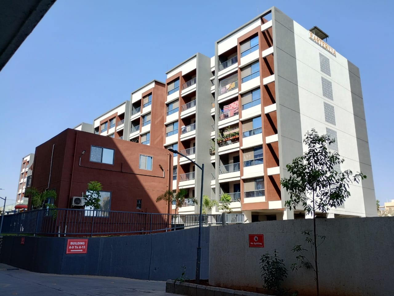 Property view 4