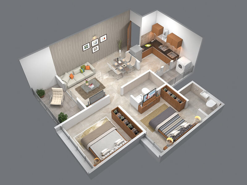 Property view 8