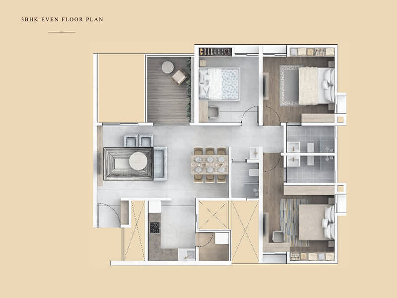Property view 6