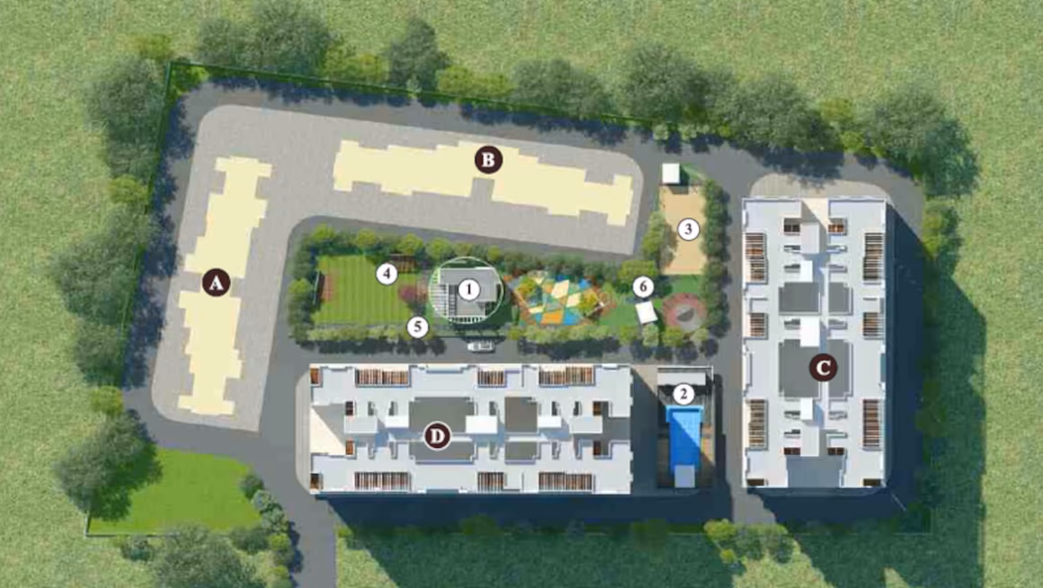 Property view 10