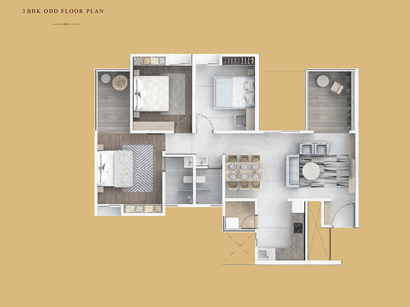Property view 5