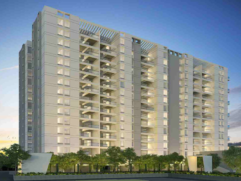 Property view 4