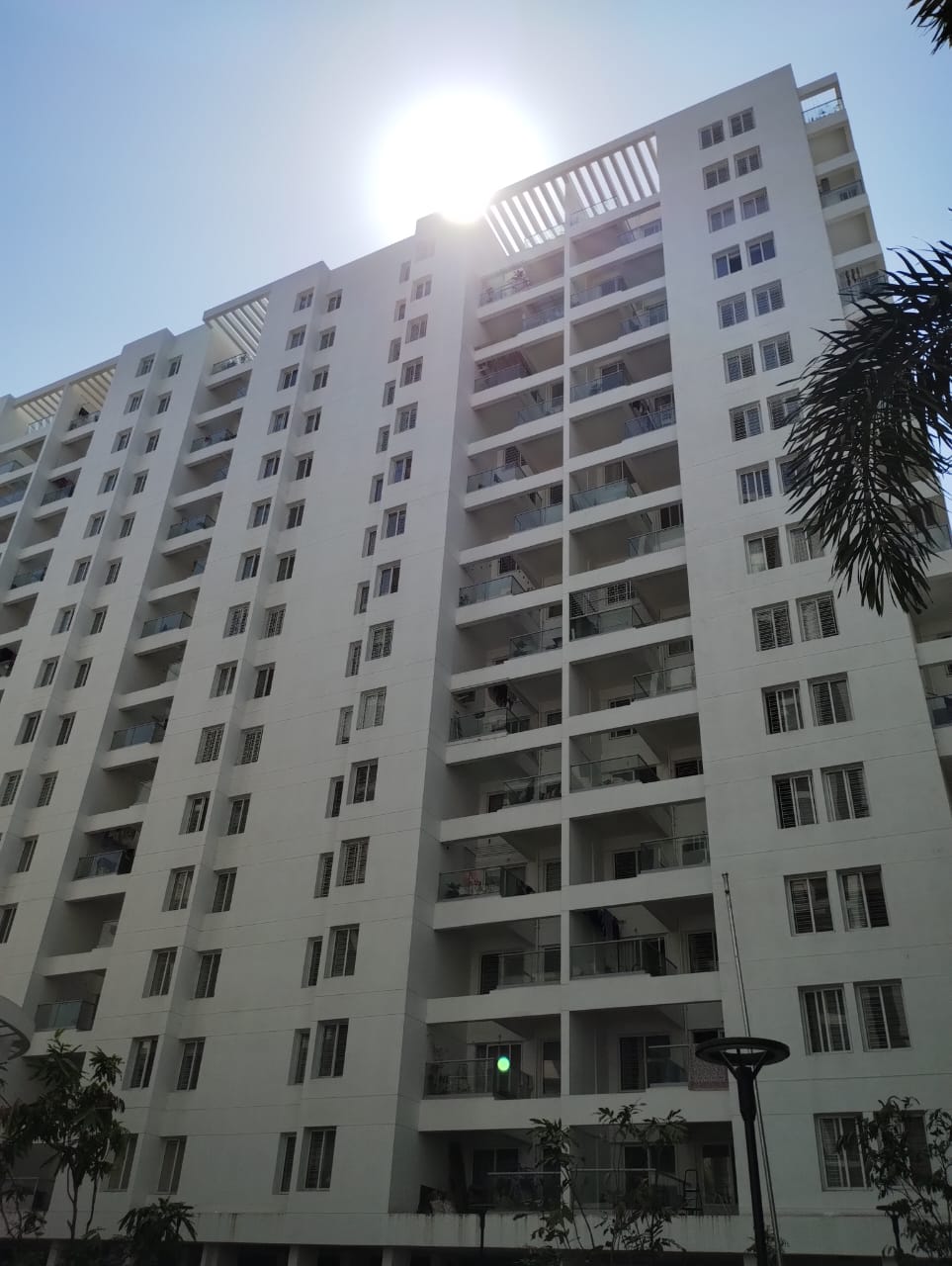 Property view 11