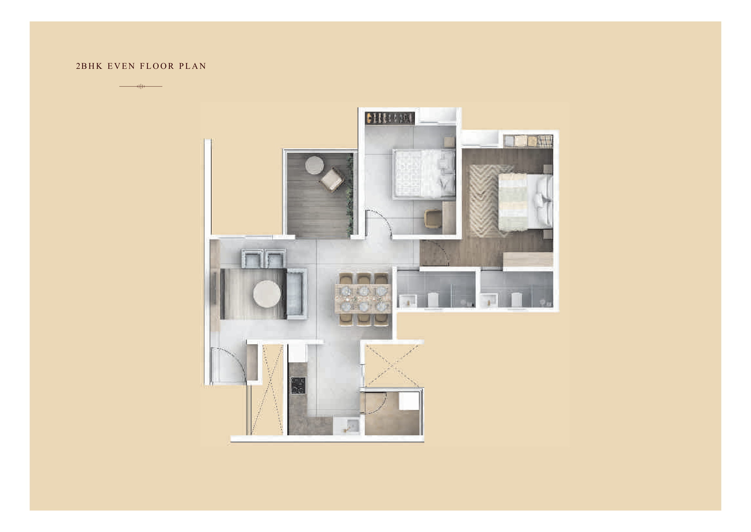 Property view 8