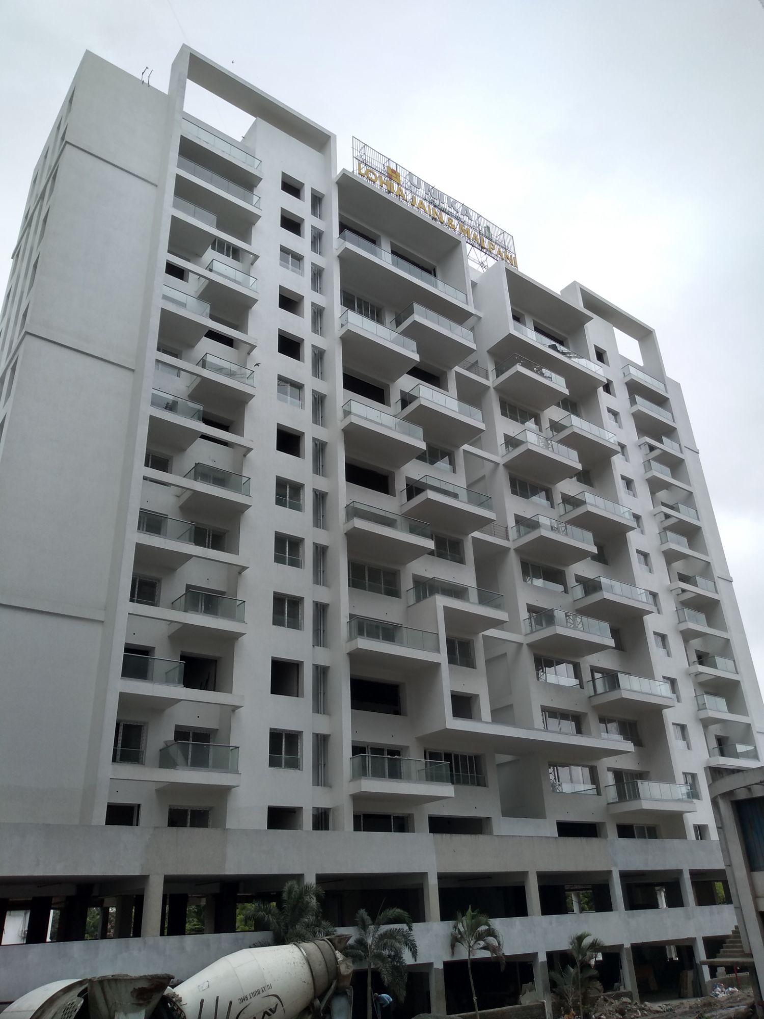 Property view 3