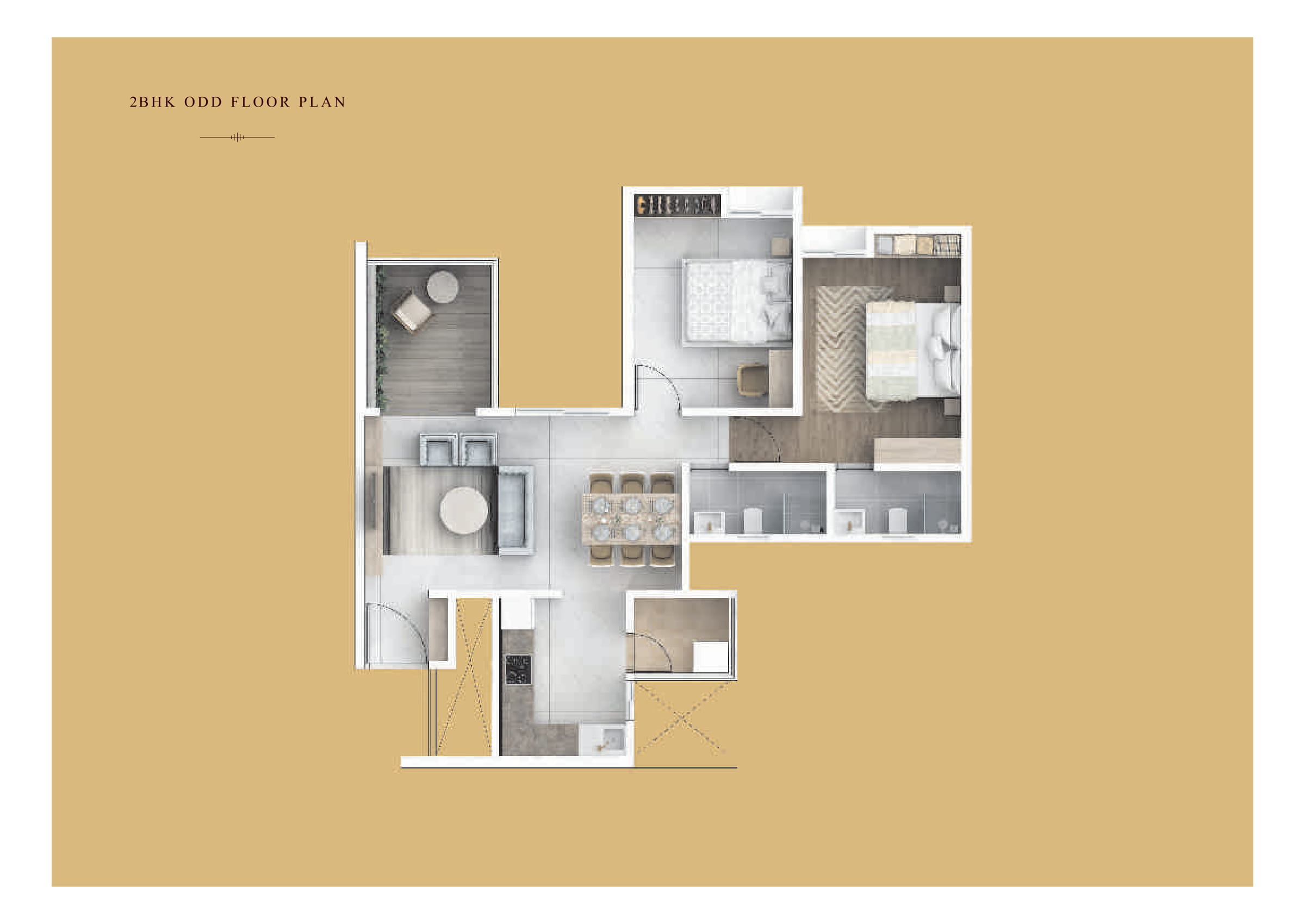 Property view 7