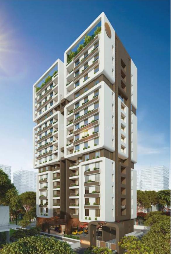 Property view 8