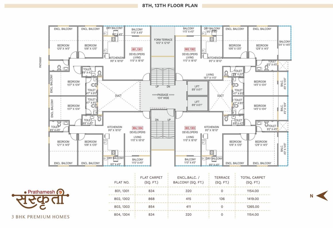Property view 6