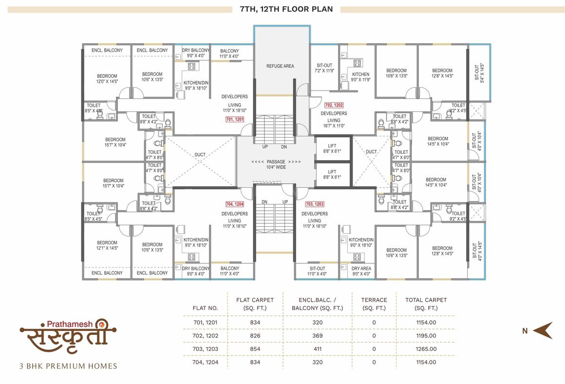 Property view 5