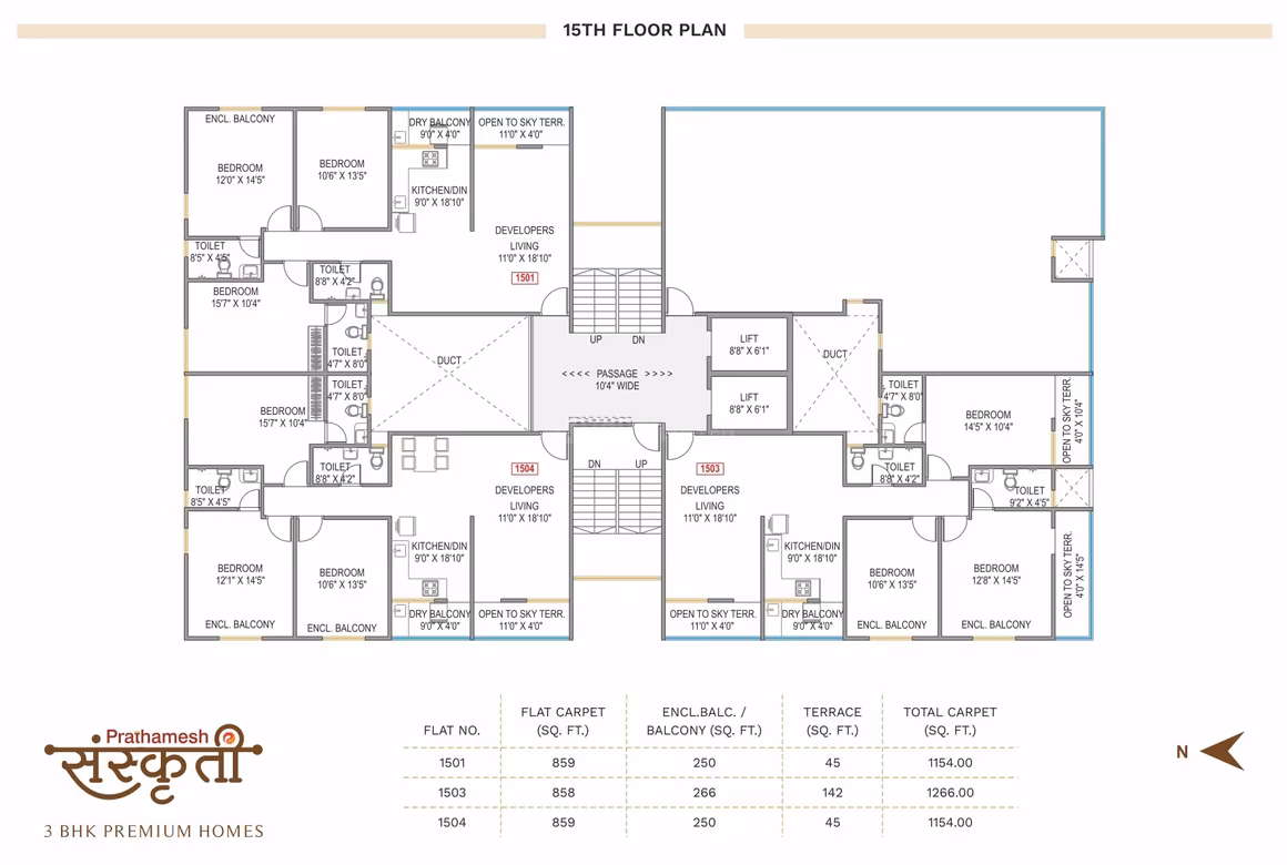 Property view 2