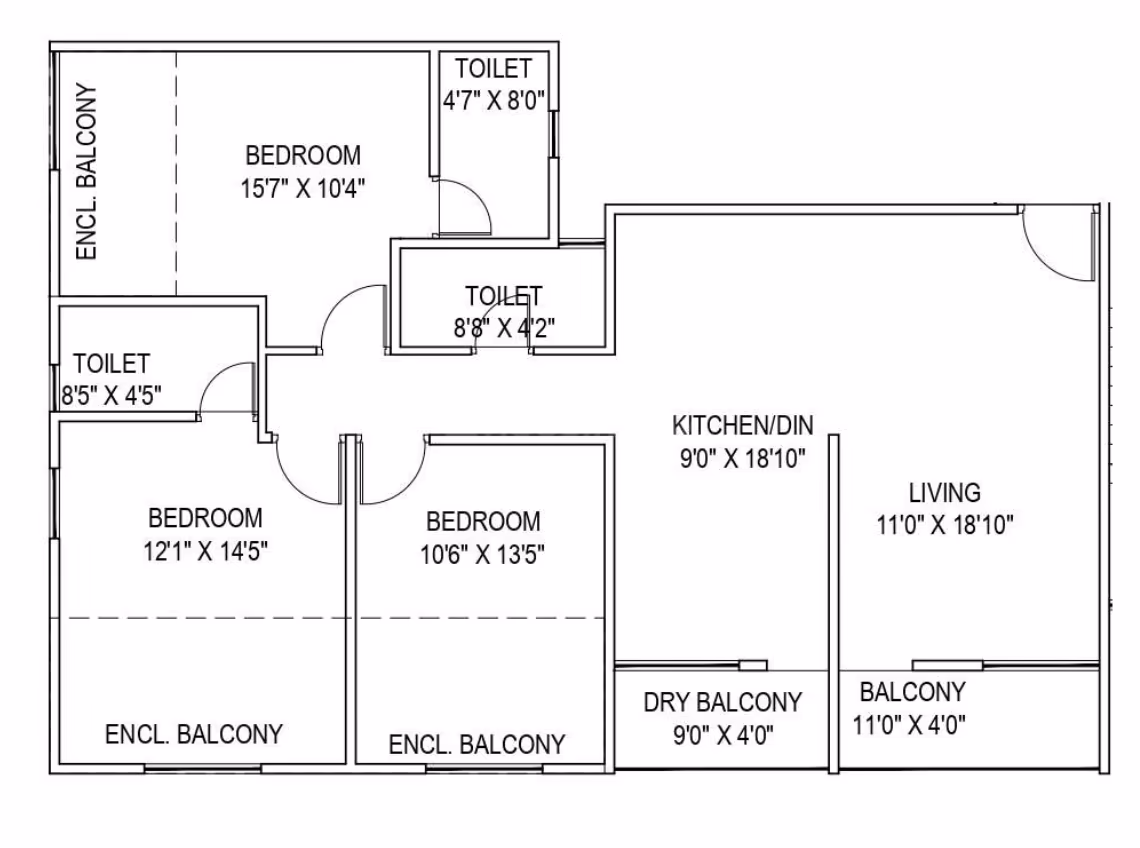 Property view 3