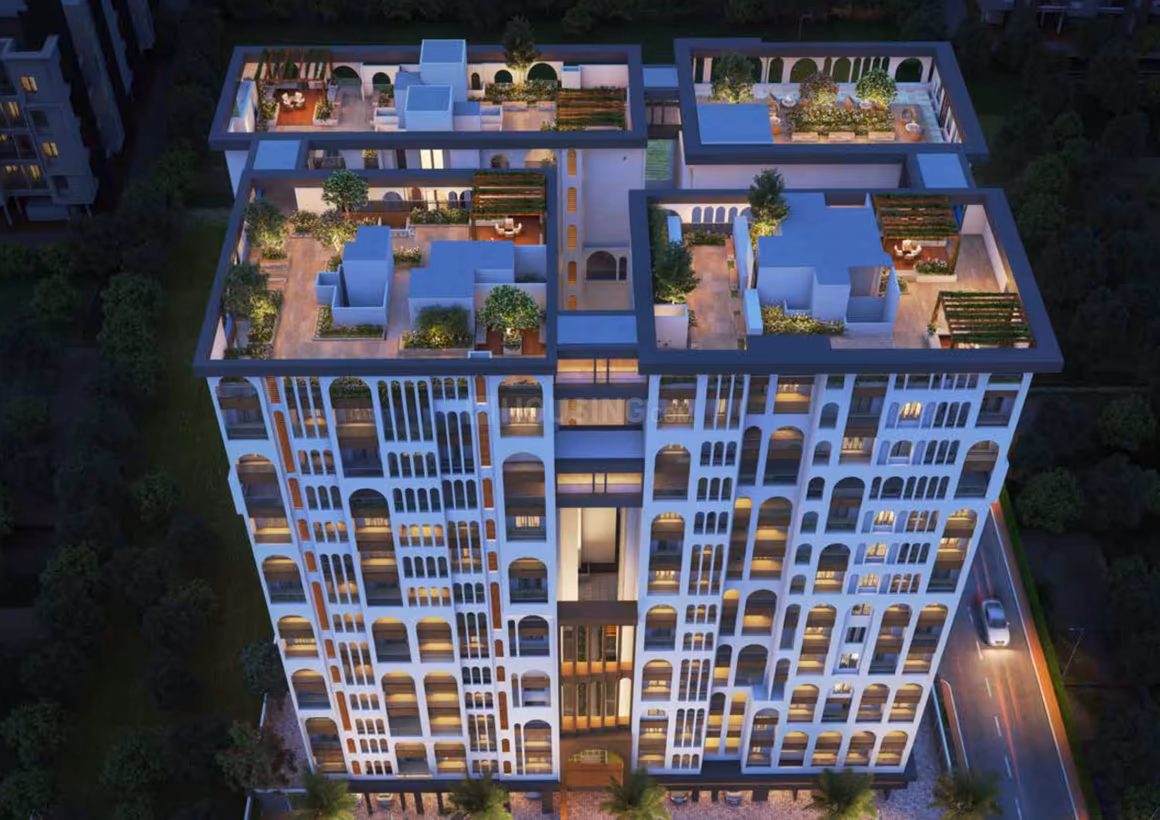 Property view 2