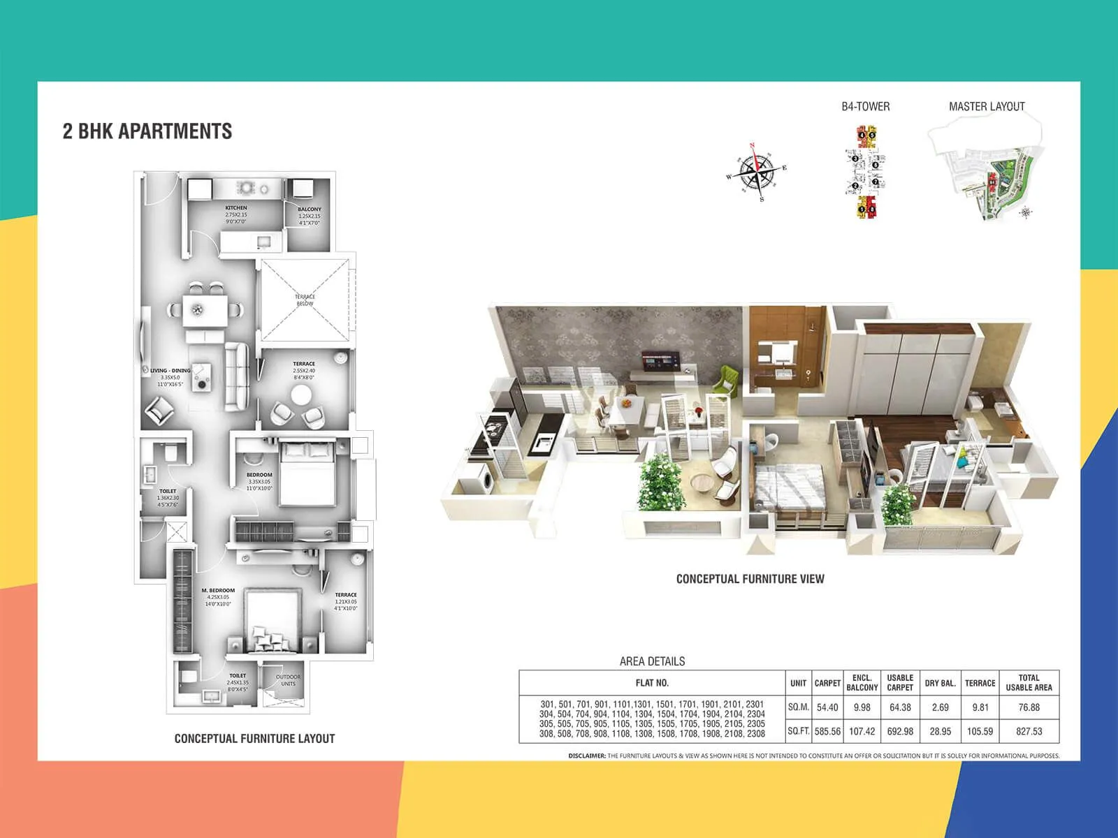 Property view 6