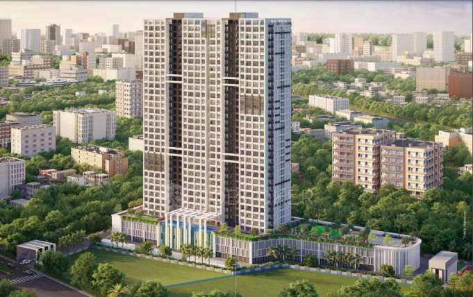 Property view 6