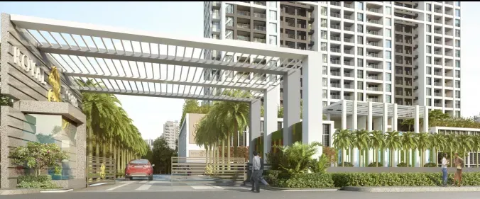 Property view 5