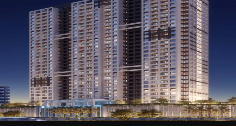 Property view 4