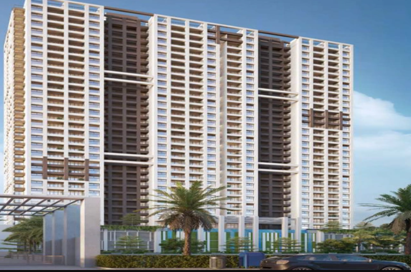 Property view 3