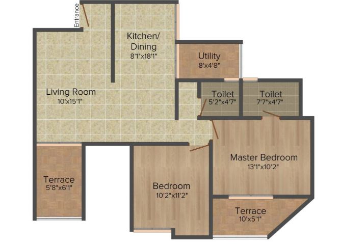 Property view 6