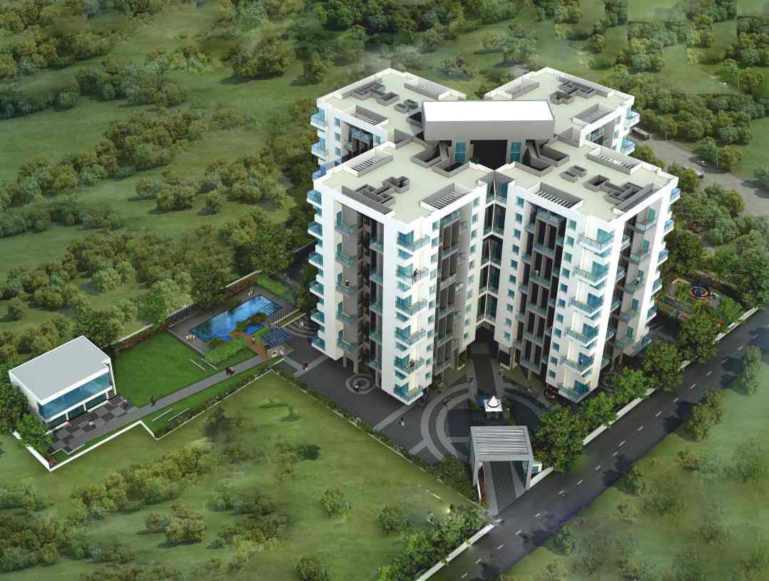 Property view 7
