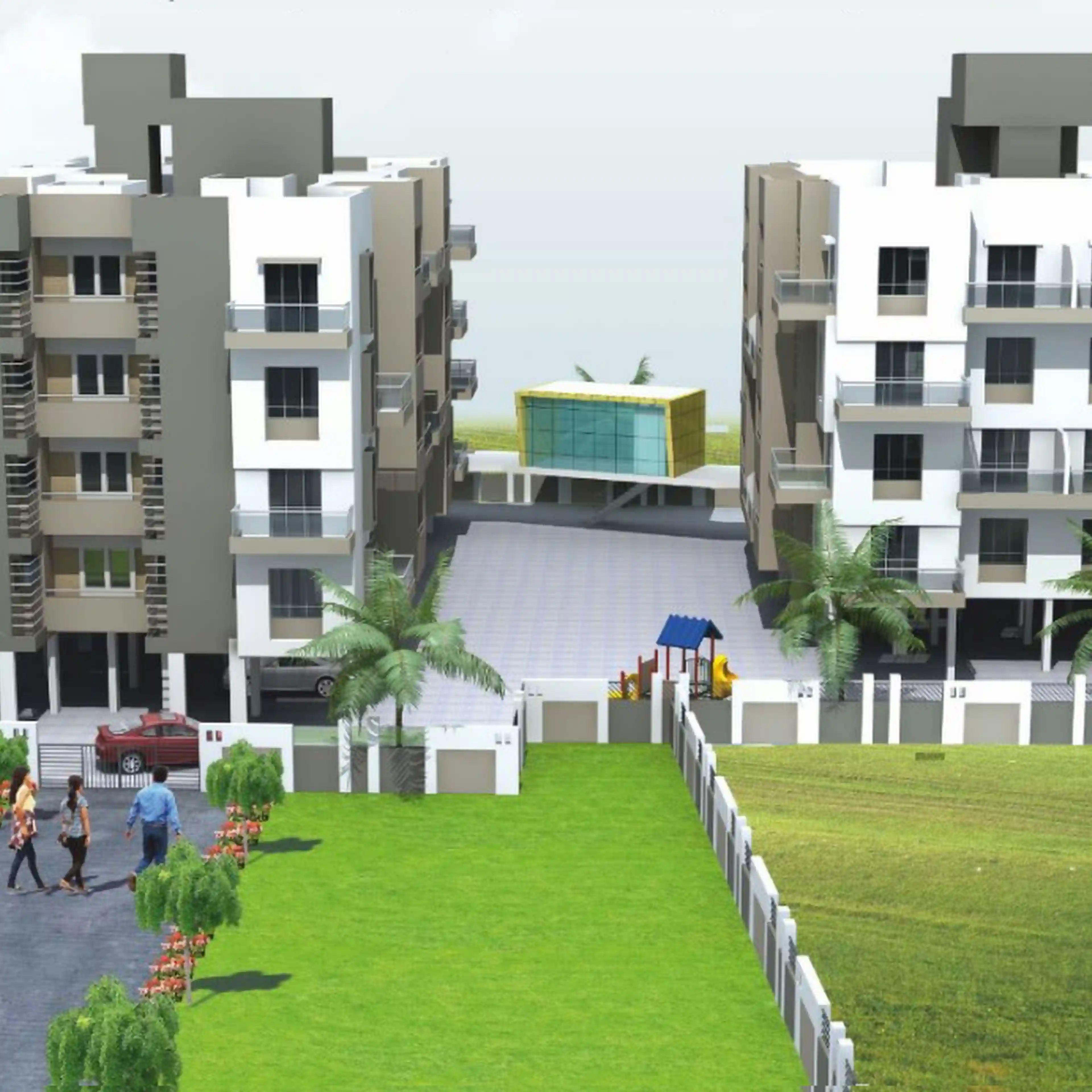 Property view 6
