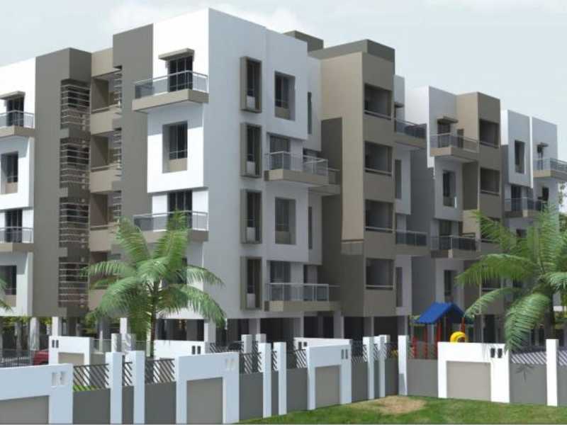 Property view 5