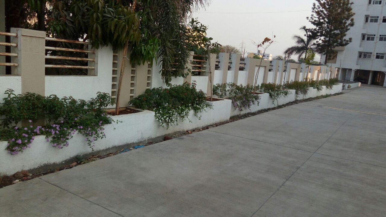 Property view 7