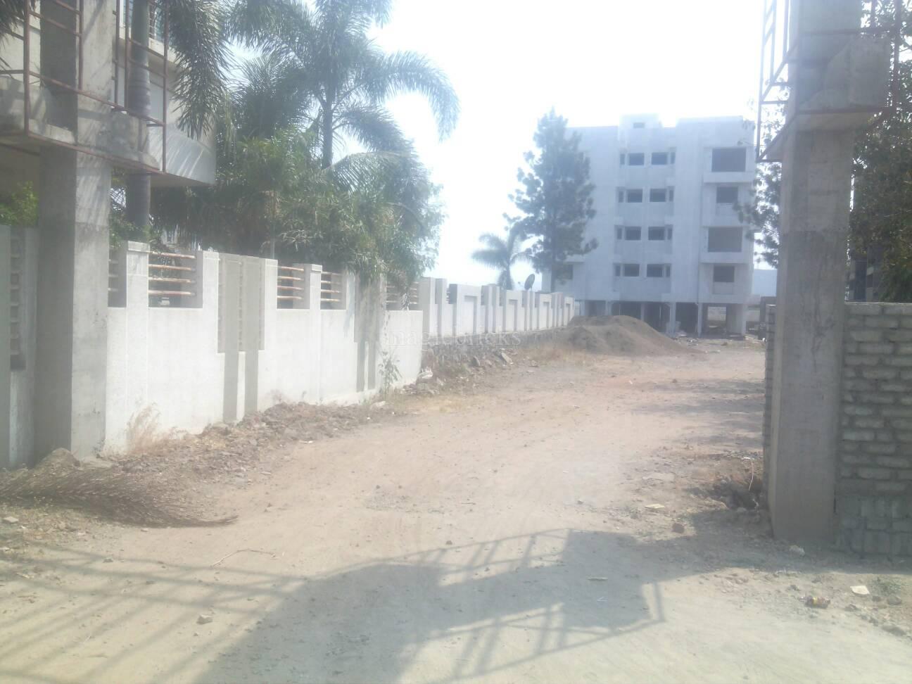 Property view 4